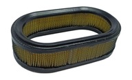 VZDUCHOVÝ FILTER WACKER BH23 BH24 BH 23 24 KLADIVO VZDUCHOVÝ FILTER WACKER BH23 BH24 BH 23 24 KLADIVO