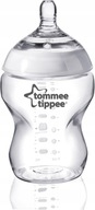 Fľaša Tommee Tippee 260 ml Fľaša Tommee Tippee 260 ml