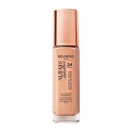 Bourjois Always Fabulous Extreme Resist SPF20 Foundation 300 Rose Sand, 30 ml Bourjois Always Fabulous Extreme Resist SPF20 Foundation 300 Rose Sand, 30 ml