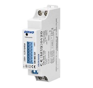 1-FÁZOVÝ ELEKTROMER ALEBO-WE-521 1-FÁZOVÝ ELEKTROMER ALEBO-WE-521