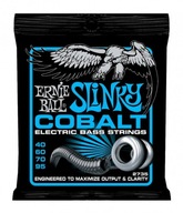 ERNIE BALL EB 2735 súprava elektrických basových strún. ERNIE BALL EB 2735 súprava elektrických basových strún.