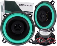 REPRODUKTORY BMW 3 5 7 E30 E36 E46 Z2 Z3 E31 E34 E39 REPRODUKTORY BMW 3 5 7 E30 E36 E46 Z2 Z3 E31 E34 E39