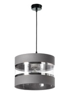 1P STROPNÉ ZÁVESNÉ LAMPY, TIIETO LAMPY, STROPNÉ LAMPY, FARBY 1P STROPNÉ ZÁVESNÉ LAMPY, TIIETO LAMPY, STROPNÉ LAMPY, FARBY