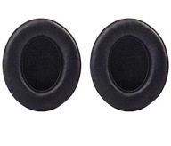 BEATS STUDIO 2.0 3.0 PADS UCHOVÁVAČKY HUBKA - KOŽA! BEATS STUDIO 2.0 3.0 PADS UCHOVÁVAČKY HUBKA - KOŽA!
