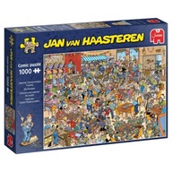 Puzzle Puzzle mastery 1000 dielikov puzzle puzzle Puzzle Puzzle mastery 1000 dielikov puzzle puzzle