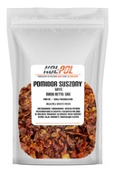 SEMIENKA SUŠENÝCH RAJAČIN 5kg Aromatické paradajky SEMIENKA SUŠENÝCH RAJAČIN 5kg Aromatické paradajky