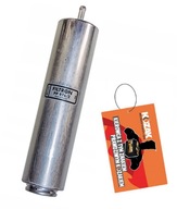 PALIVOVÝ FILTER FILTRON PP 976/2 PP976/2 PALIVOVÝ FILTER FILTRON PP 976/2 PP976/2