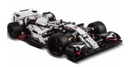 BLOKUJE AUTÍČKO F1 PRETEKÁR FORMULY 1 BLOKUJE AUTÍČKO F1 PRETEKÁR FORMULY 1