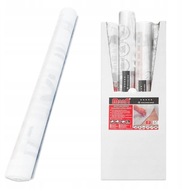Samolepiaca maliarska podložka BIELA 1x10 m 120 g/m² Samolepiaca maliarska podložka BIELA 1x10 m 120 g/m²