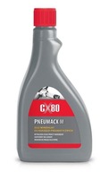 Olej pre pneumatické náradie 0,6L CX-80