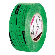IZOLAČNÁ PÁSKA PRE VETERNÉ PARY 50MM PREMIUM IZOLAČNÁ PÁSKA PRE VETERNÉ PARY 50MM PREMIUM