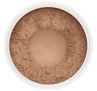 Ecolore Mineral bronzer na tvár Diani 284 vegetarián Ecolore Mineral bronzer na tvár Diani 284 vegetarián
