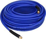 HADICE PNEUMATICKÁ HADICA 30m 1/4'' fi 6,5mm YATO HADICE PNEUMATICKÁ HADICA 30m 1/4'' fi 6,5mm YATO