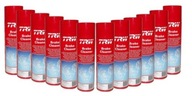 TRW ČISTIČ bŕzd 24X500ml