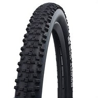 Plášť na bicykel Schwalbe Smart Sam 29x2,25" 770g Plášť na bicykel Schwalbe Smart Sam 29x2,25" 770g