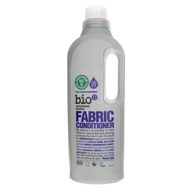 Levanduľa Bio-D Aviváž 1L Eco