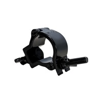 Duratruss DT Jr Clamp 35mm svetelný hák Duratruss DT Jr Clamp 35mm svetelný hák