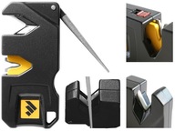 Ostrič Work Sharp Pivot Plus EDC Ostrič Work Sharp Pivot Plus EDC