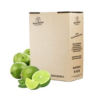Limetková šťava 100% NFC Lime Promotion 5L Limetková šťava 100% NFC Lime Promotion 5L