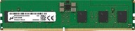 RAM Micron 16GB DDR5 RDIMM MTC10F1084S1RC48BA1R