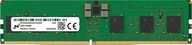 RAM Micron 16GB DDR5 RDIMM MTC10F1084S1RC48BA1R RAM Micron 16GB DDR5 RDIMM MTC10F1084S1RC48BA1R