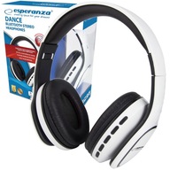 BEZDRÔTOVÉ SLÚCHADLÁ BLUETOOTH 5.0 + MIKROFÓN BEZDRÔTOVÉ SLÚCHADLÁ BLUETOOTH 5.0 + MIKROFÓN