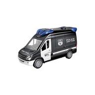 Smiley Play Auto Police 83879 Smiley Play Auto Police 83879