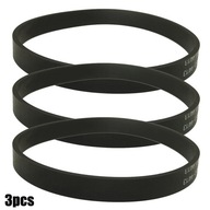 pre vysávač Vax Action 602 Hoover Belt YMH289
