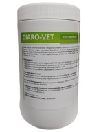 DIARO-VET PODPORA PRI HNAČKE 500G VET-ZVIERAT DIARO-VET PODPORA PRI HNAČKE 500G VET-ZVIERAT