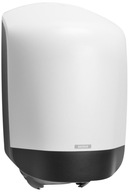 KATRIN INCLUSIVE M 90120/82216 DÁVKOVAČ UTERÁKOV KATRIN INCLUSIVE M 90120/82216 DÁVKOVAČ UTERÁKOV
