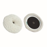 BOLL VLNA LEŠTIACI DISK PRIEM. 210MM/BOLL BOLL VLNA LEŠTIACI DISK PRIEM. 210MM/BOLL