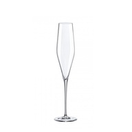 Rona Pohár na šampanské, úzky, 190 ml