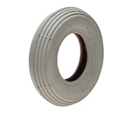 VEE RUBBER Plášť pre invalidný vozík 200 x 50 VEE RUBBER Plášť pre invalidný vozík 200 x 50