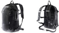 HI-TEC Turistický batoh na horskú turistiku, funkčný, 20L HI-TEC Turistický batoh na horskú turistiku, funkčný, 20L
