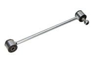 MGZ-206015 SPÍNAČ STAB. DB T. W211 MAXGEAR MGZ-206015 SPÍNAČ STAB. DB T. W211 MAXGEAR