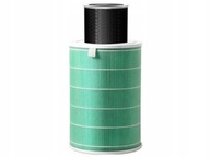 FILTER PRE XIAOMI MI AIR PURIFIER PRO 2S RFID ČIP FILTER PRE XIAOMI MI AIR PURIFIER PRO 2S RFID ČIP