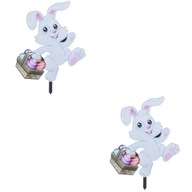 2x Novinka Classic Backyard Decor pre 2x Novinka Classic Backyard Decor pre