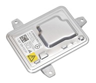 XENON KONVERTOR 1307329312 NOVÝ MERCEDES XENON KONVERTOR 1307329312 NOVÝ MERCEDES
