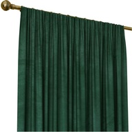 BLACKOUT ZÁCLONA VELVET 140X250 PÁSKA BLACKOUT ZÁCLONA VELVET 140X250 PÁSKA