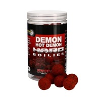 Starbaits Demon Hot Demon Hard 20mm 200g Starbaits Demon Hot Demon Hard 20mm 200g