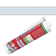 Mapesil AC-SC silikón 310ml MAPEI 170 krokus Mapesil AC-SC silikón 310ml MAPEI 170 krokus