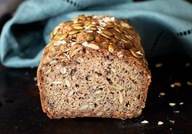 Zmes na chlieb - PURPURAT BREAD - 5 kg Zmes na chlieb - PURPURAT BREAD - 5 kg