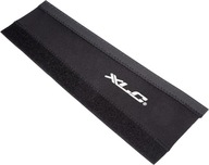 XLC kryt rámu reťaze CP-N01 XLC kryt rámu reťaze CP-N01
