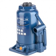 Hydraulický zdvihák na fľaše 20t Stels Hydraulický zdvihák na fľaše 20t Stels