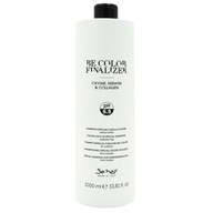Be Hair BE COLOR Finalizer 1000 kaviárový šampón Be Hair BE COLOR Finalizer 1000 kaviárový šampón