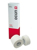 Ocun Tape lezecká náplasť 25mm 10m - 1 kus Ocun Tape lezecká náplasť 25mm 10m - 1 kus
