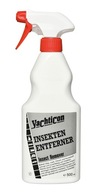 Yachticon Insekten Entferner Odstraňovač hmyzu 0,5L Yachticon Insekten Entferner Odstraňovač hmyzu 0,5L