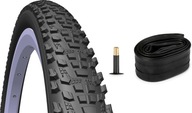 Plášť na bicykel MITAS OCELOT V85 24 x 2,10 + DUBA Plášť na bicykel MITAS OCELOT V85 24 x 2,10 + DUBA
