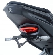 R&G MONTÁŽ NA DOSKU YAMAHA MT-125 ČIERNA R&G MONTÁŽ NA DOSKU YAMAHA MT-125 ČIERNA