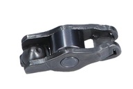 MAXGEAR 17-0071 TLAC MAXGEAR 17-0071 TLAC